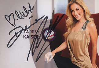 Kaiser_quer