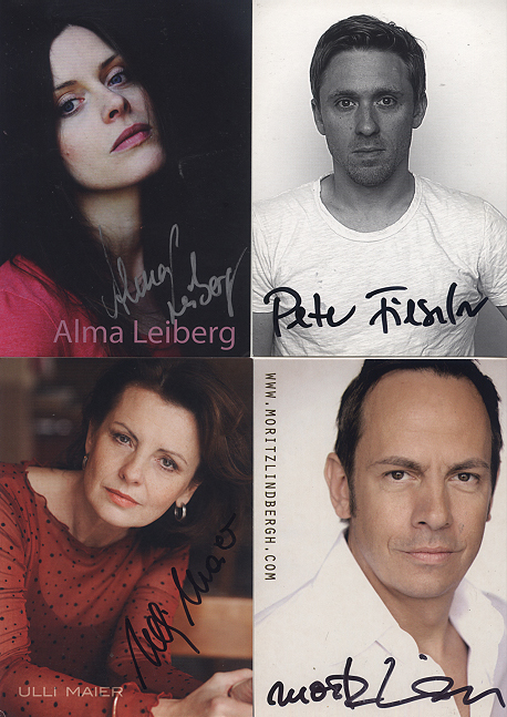 Leiberg_Lindbergh