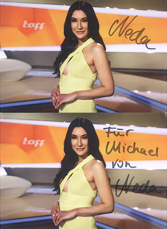 Neda