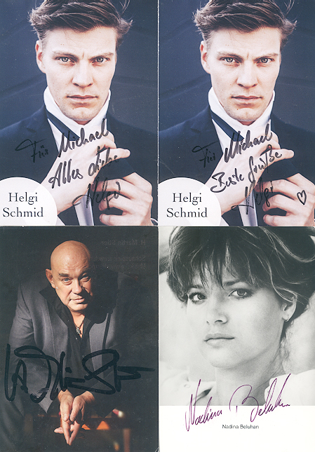 Stier_Schmid_Beluhan