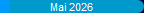  Mai 2026 