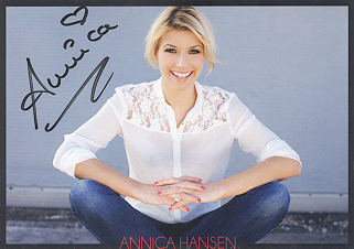 Hansen_Annica