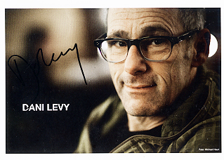 Levy_Dani