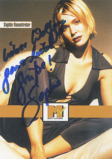 MTV_Rosentreter