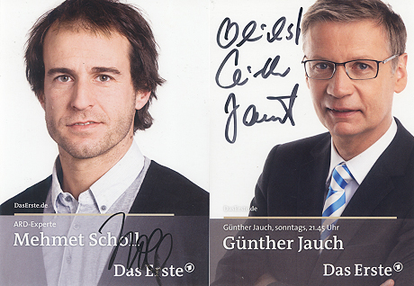 Scholl_Jauch