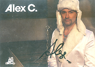 Alex_C