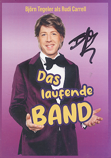 BT_einzel
