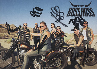 BossHoss_quer