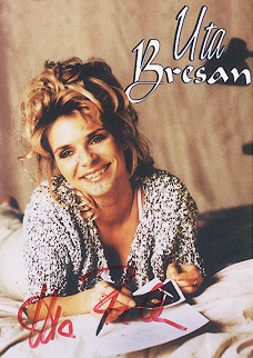 Bresan