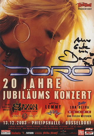 Doro_Flyer