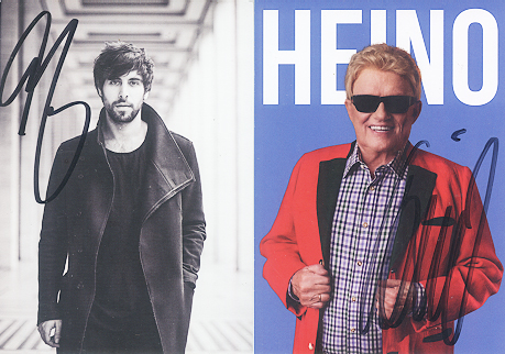 Giesinger_Heino