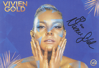 Gold_Vivien