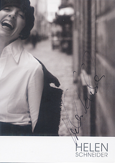 Helen_Schneider