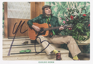 Horn_Guildo
