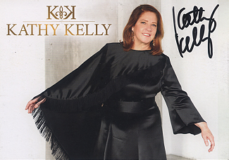Kathy_Kelly