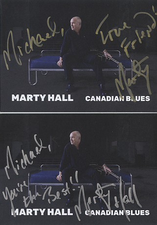 Marty_2er