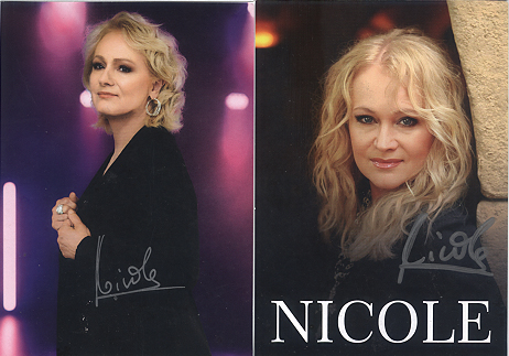 NIcole_Denis
