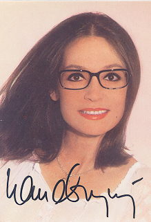 Nana_hoch