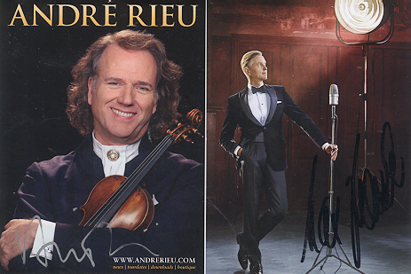 Rieu_Raabe