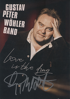 Woehler_Band