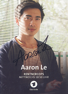 Le_Aaron