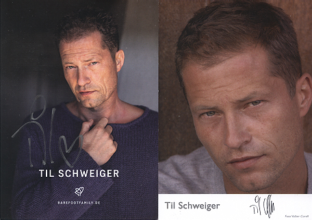 Schweiger_Til