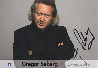 Seberg_Gregor