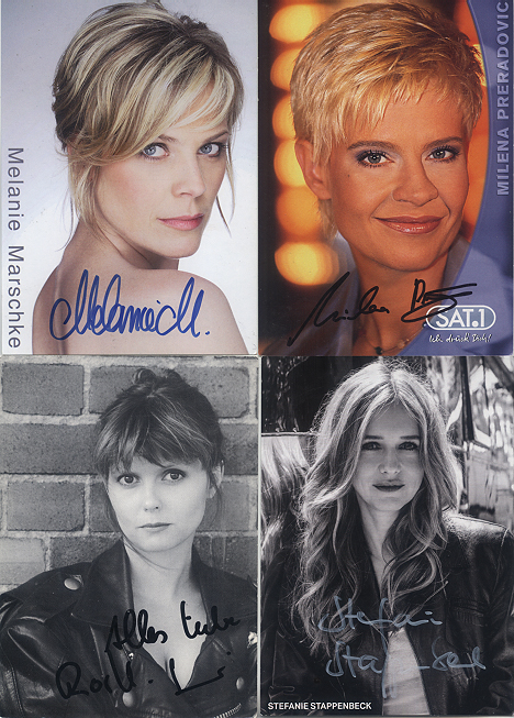 Marschke_Stappenbeck