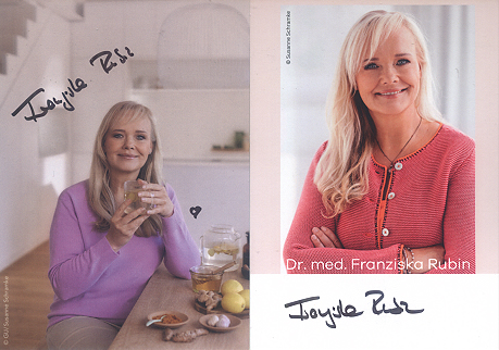 Rubin_Franziska - Kopie