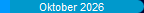  Oktober 2026 