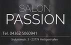 Passion