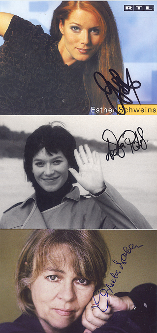 Esther_Franka_Conny
