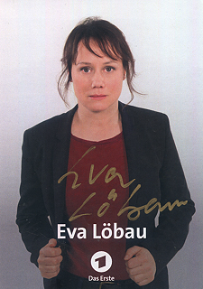 Loebau