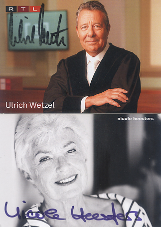 Wetzel_Heesters