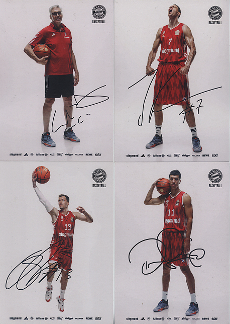 Bayern_Basketball