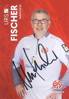 Fischer_Urs
