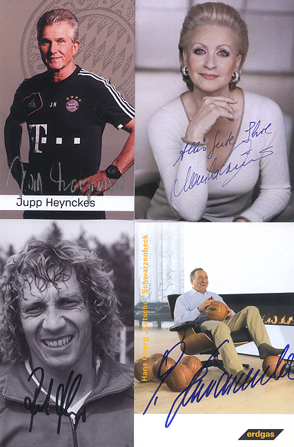 Herynckes_Kilius