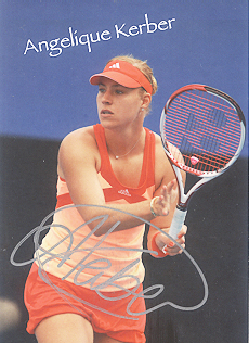 Kerber