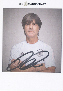 Loew
