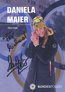 Maier_D_hoch