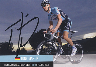 Martin_Tony