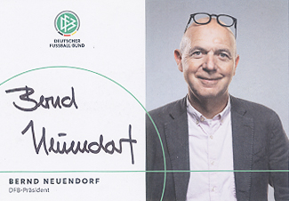 Neuendorf