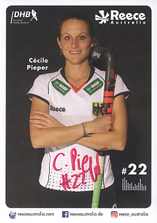 Pieper_Cecilo