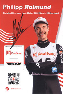 Raimund_farbig