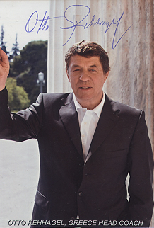 Rehhagel_Greece