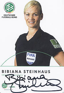 Steinhaus_Webb