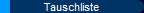  Tauschliste 