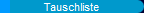  Tauschliste 
